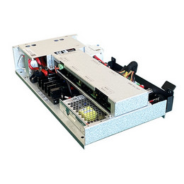 65S-75S 100A HV Bms バッテリー管理システム ダブル電源 パシブバランス