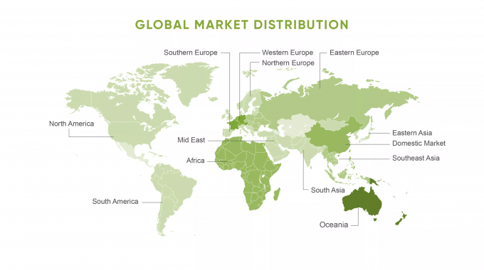 3U ソーラーBMS エムズエネルギー管理システム 480V DC 63A 9