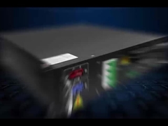 2.5U RBMS 96-600V 50A 向け,UPS用のセンタータップ付き