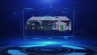 GCE 09 統合 BMS