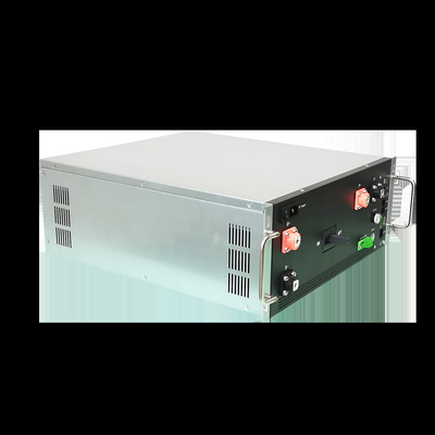 1500V ESSの高圧リチウム電池の管理システムBMS