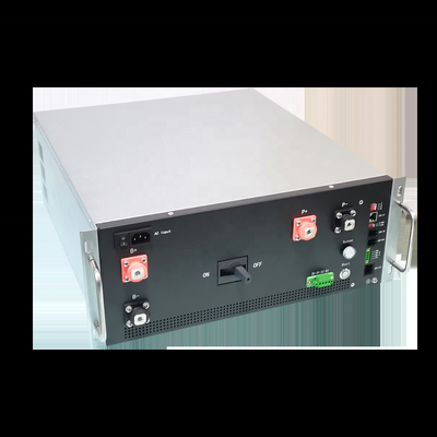 1500V ESS BMSの長い生命太陽エネルギーの貯蔵システム