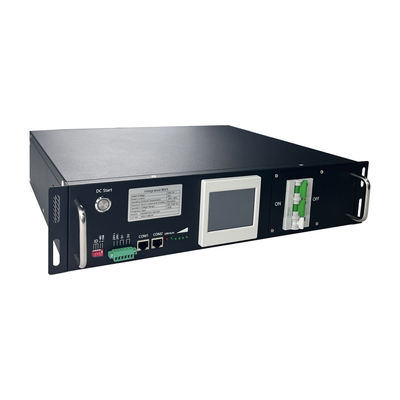 60S 100A 統合BMS 192V バッテリー管理システム ビクトロン デイグッドウェーのグロワット アテス ソファーインバーターと互換性