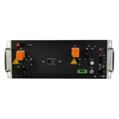 480V (±240V) 250A 高電圧バッテリー管理 ライフポ4バッテリー用 CAN RS485 TCPIP通信 BESS UPS BMS