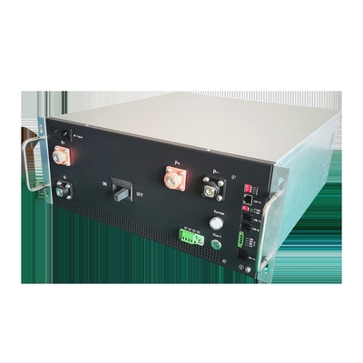 TCPIP 高電圧BMS 480V +-240V 400A LiFePo4 BMS エネルギー貯蔵 リチウム電池管理システム BESS UPS