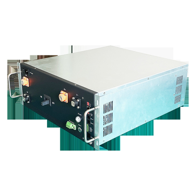 150S480V 500A 電源最適化 高電圧BMS 3ワイヤーライフポ4 バッテリー管理システム UPS リチウムバッテリー
