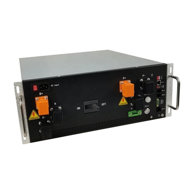 90S288V ((±144V) 250A 高電圧BMS Lifepo4 BMS リチウム電池管理システム