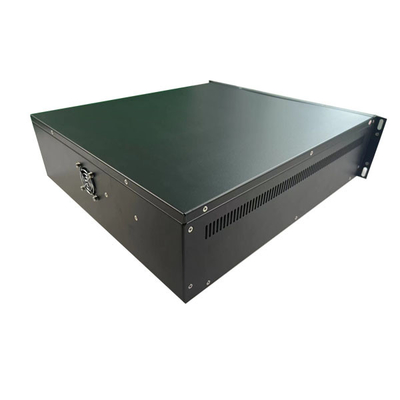 GB/T 16935.1 GB/T 17626.2 GB/T 17626.5 高電圧 BMS 最大電圧 350V 750V オプション