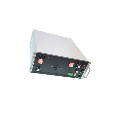 Lifepo4 BMS バッテリー管理システム 通信インターフェイス付き 高圧BMS CAN/RS485 リチウムBMS