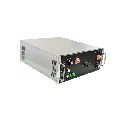 高圧電池管理システム LTO LFP NMC 電池エネルギー貯蔵ソリューション BESS BMS リチウム BMS Lifepo4 BMS