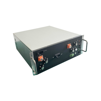480V 高電圧BMS UPS パワー リチウムBMS バッテリー管理システム ESSエネルギー貯蔵ソリューション Lifepo4 BMS