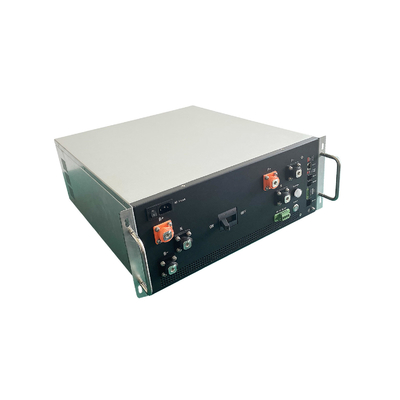 480V高電圧電池管理システム ESS マスタースレーブ BMS リチウム BMS ライフポ4 BMS UPS 電源ソリューション SolarESS