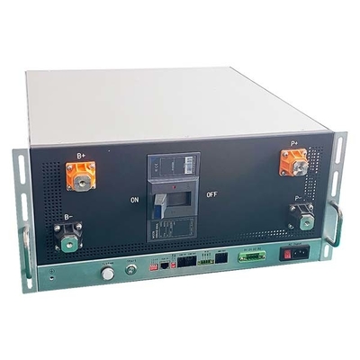 高電圧BMS リチウムBMS Lifepo4 BMS バッテリー管理システム UPS電源 UPSソリューション エネルギー貯蔵ソリューション