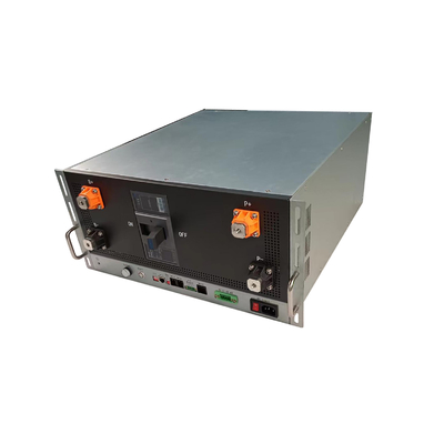 UPS 高電圧 リチウム電池 BMS 産業用電池管理システム 高電圧 BMS ESS ソリューション