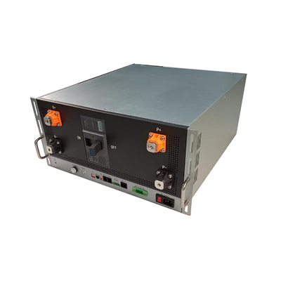 高電圧BMS 160S512V 400A Lifepo4 BMS バッテリー管理システム BMS LiFePo4 BESS UPS リチウムソーラーESS