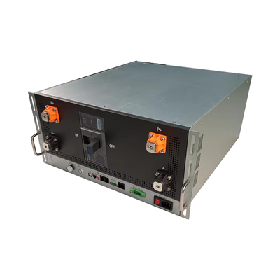 160S 512V 400A 高電圧 BMS マスタースレーブ BMS Lifepo4 Bms 16S BMU リチウム Lifepo4 バッテリーエネルギー貯蔵ソリューション