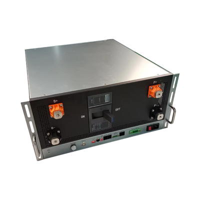 160S512V 400A 高電圧 BMS マスタースレーブ BMS Lifepo4 bms 16S BMU シリーズ リチウム Lifepo4 バッテリー エネルギー貯蔵 ES