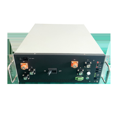 192V (±96V) 250A 高電圧 BMS リチウム BMS ライフポ4 BMS 太陽光発電 バッテリー管理システム UPS 電源ソリューション