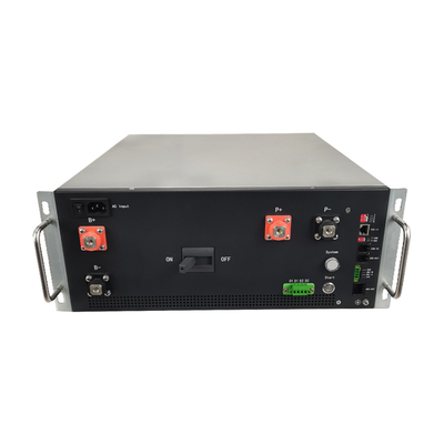 BMS 高電圧 BMS 98S 313.6V 160A リチウム電池用電池用電池用電池用電池