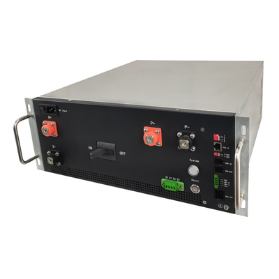 高電圧BMS 140S 448V 200A リチウム電池電源電波基地 UPS