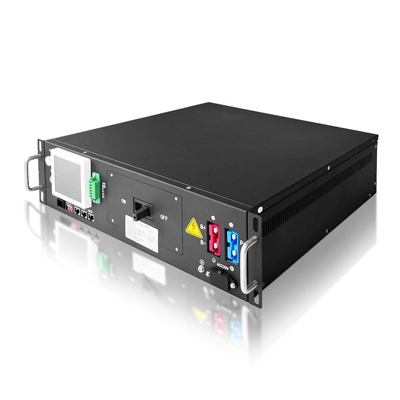 BMS バッテリー 管理 システム で,電池 を 過剰 に 充電 する こと から 効果的に 保護 する
