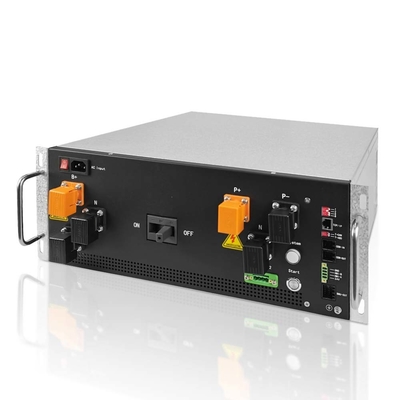 GCE 480V + - 240V 高電圧BMS Lifepo4 BMS 150S 250A センタータップ BMS UPS リチウム電池用