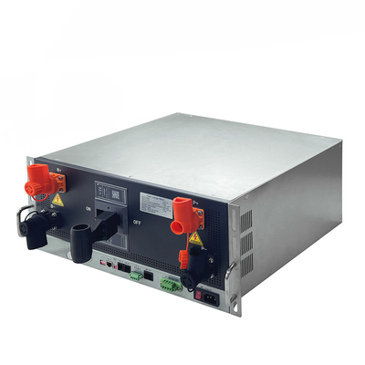 225S 720V 500A GCE リレー BMS マスタースレーブ BMS Lifepo4 bms 15S BMU シリーズ リチウム Lifepo4 バッテリー エネルギー貯蔵 ESS