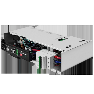 ハイボルト BMS 64S204.8V 100A BMS バッテリーエネルギー貯蔵ソリューション