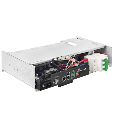 高電圧BMS 70S224V 100A BMS バッテリー管理システム 小型リチウム電池 ESS UPS 太陽エネルギー貯蔵