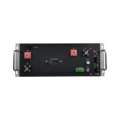 GCE 新品 221S 707.2V 250A マックス リチウム セル バッテリー BMS 高電圧制御 バランス シリーズ/並列でオプション