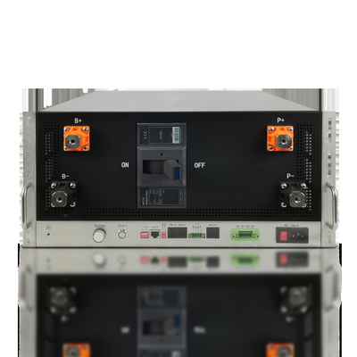 高電圧BMS バッテリー管理システム 240S768V 400A Bms リチウムBMS 太陽電池用ESS UPS 高電圧リチウムバッテリー