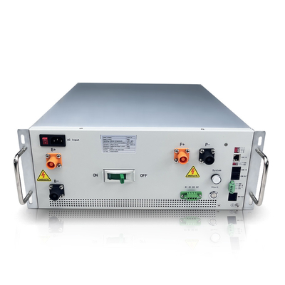 384S1228.8V BMS 160A 250A Lifepo4 BMS バッテリー管理システム 4 バッテリーエネルギー貯蔵システム ESS UPS リチウムバッテリー