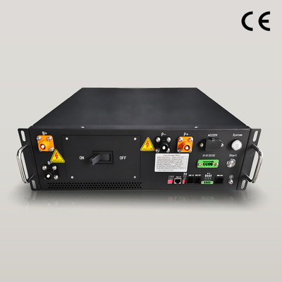 ウクライナ EU ホットセール 192S 614.4V 100A 高電圧BMS 3.2V 100Ah 200Ah 320Ah 280Ah Lifepo4 バッテリー ESS用リチウムイオンセル