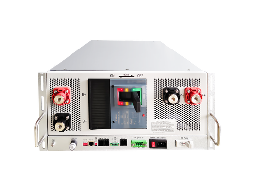 高電圧BMS保護板 96V-1500V リチウム電池パックのスマートバッテリー管理システム ESS UPS 太陽エネルギー貯蔵 産業用エネルギー貯蔵 電源システム CAN RS485 通信BMS
