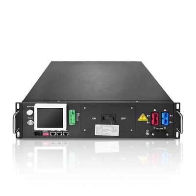 バッテリーストレージソリューション 3A アクティブバランス バッテリー管理システム,GCE 高電圧BMS 100A 200A 300A マスタースレーブ LiFePO4 HV BMS BESS,ESS,UPS,ソーラーストレージ,マイクログリッドESS