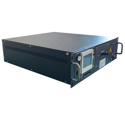 GCE 165S バッテリー パワー, 528V 160A リチウムイオン バッテリー Bms 家庭用太陽光発電