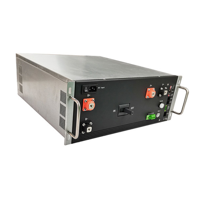 GCE リレーBMS バッテリー管理システム 240S 768V 250A Ups ESS