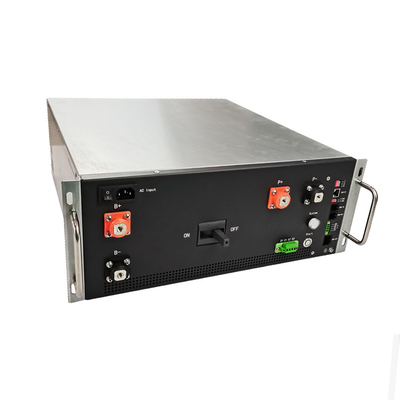 ソーラーリチウムイオン電池管理システム BMS 240S 250A 400A 500A