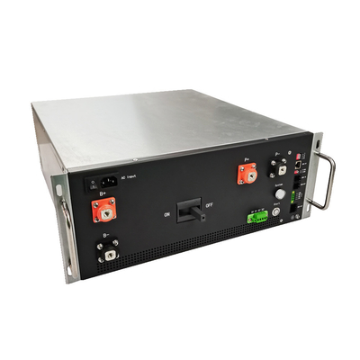 180S 576V 250A マスタースレーブBMS リレーコンタクター付き 15S BMUワイヤーハーネス