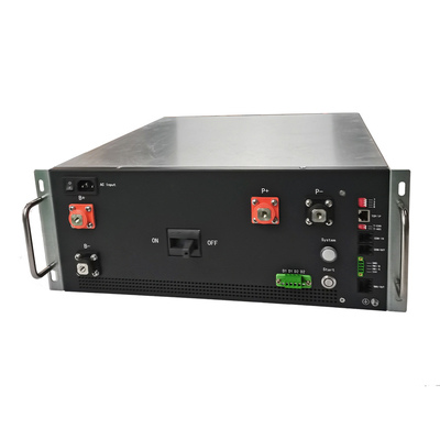 150S UPS BMS ESS エネルギー管理システム バッテリー 250A 480V