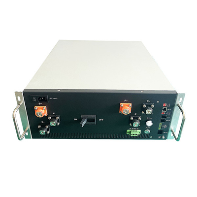 384V 250A 120S 高電圧BMS ライフポ4 太陽電池 システム セル 効率