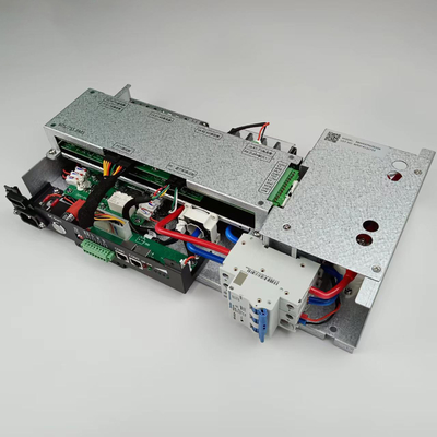 75S BMS 電池管理システム エネルギー貯蔵システム ESS 240V 100A