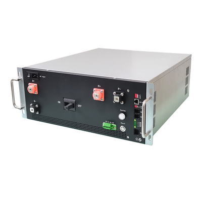210S 672V 250A BMS リレーコンタクター効率 8S BMS Lifepo4