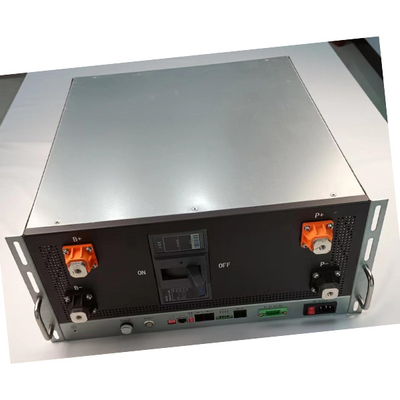 LFP UPS BMS, 576V 180S 400A リチウム電池管理システム