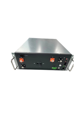 GCE 150S 480V 250A 高圧電池管理システム 15S BMU