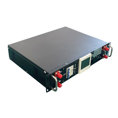 LTO 高電圧BMS 50A TCPIP通信プロトコル DC12V-DC48V電源